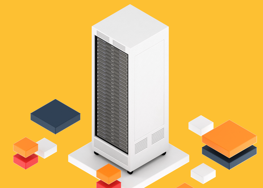 What Is Layer 2 And Why Should You Care what-is-layer-2-and-why-should-you-care